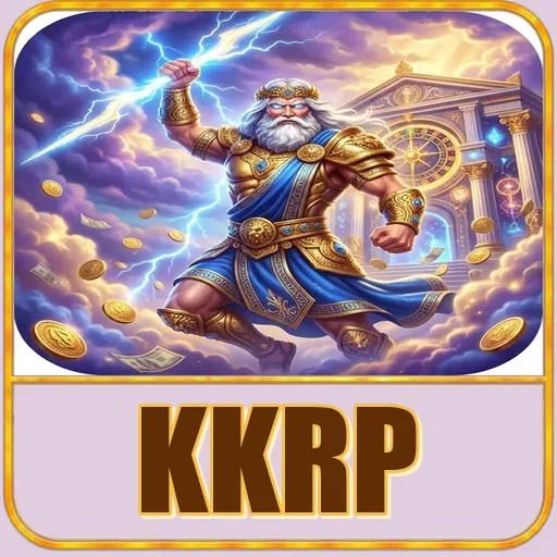 kkrp