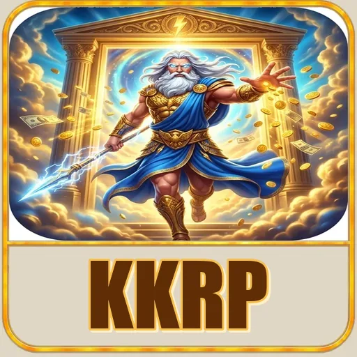 kkrp