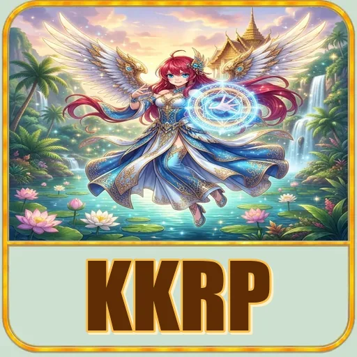 kkrp - Peningkatan performa dan UI/UX terbaru