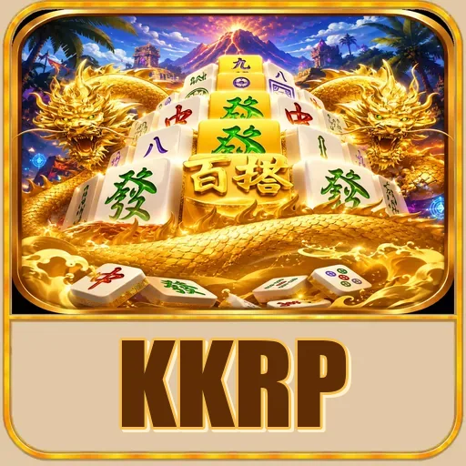 kkrp