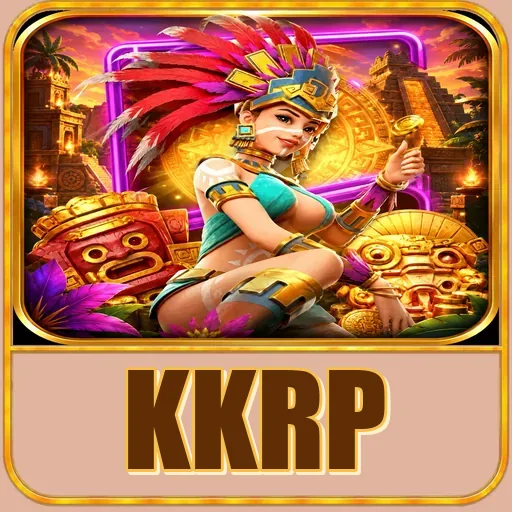 kkrp