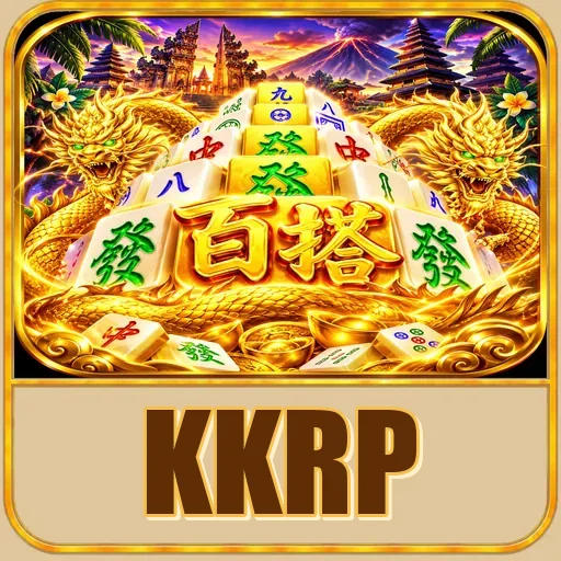 kkrp