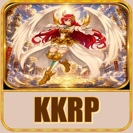 kkrp