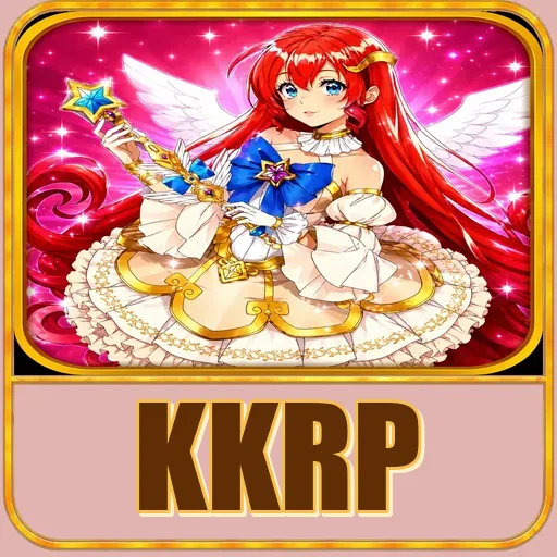 kkrp