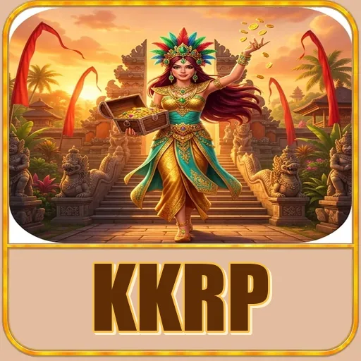 kkrp
