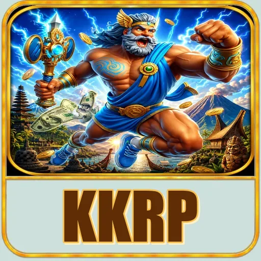 kkrp