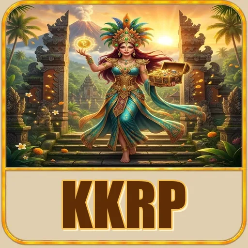 kkrp