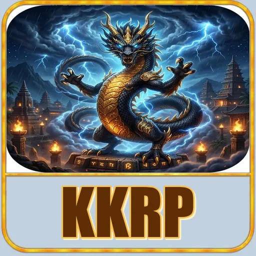 kkrp APK Indonesia - Panduan Lengkap dan Tutorial