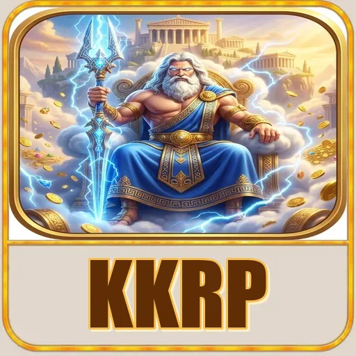 kkrp APK Indonesia - Panduan Lengkap dan Tutorial