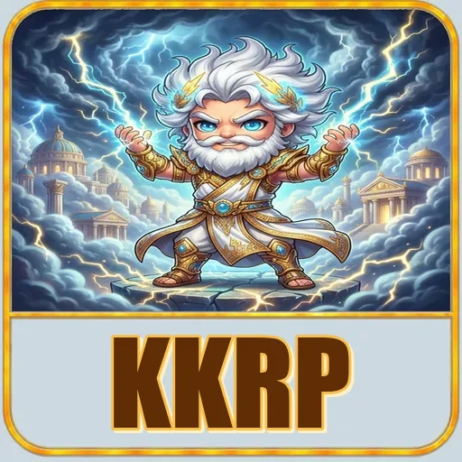 kkrp APK Indonesia - Panduan Lengkap dan Tutorial