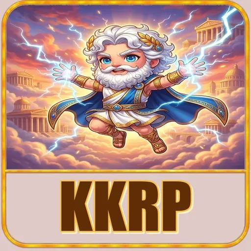 kkrp APK Indonesia - Panduan Lengkap dan Tutorial