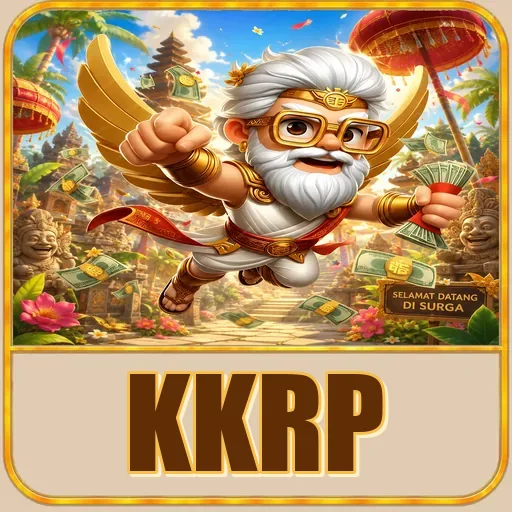 kkrp APK Indonesia - Panduan Lengkap dan Tutorial