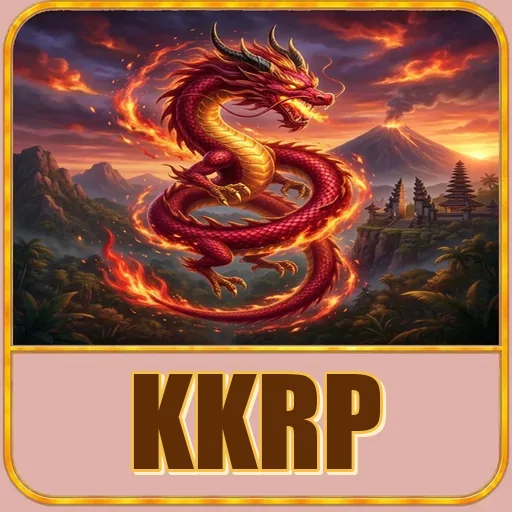 kkrp APK Indonesia - Panduan Lengkap dan Tutorial