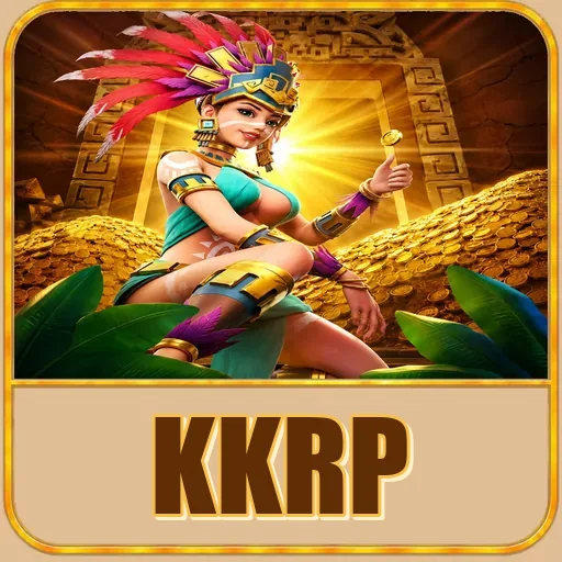 kkrp APK Indonesia - Panduan Lengkap dan Tutorial