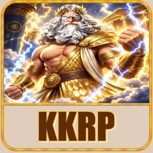 kkrp APK Indonesia - Panduan Lengkap dan Tutorial