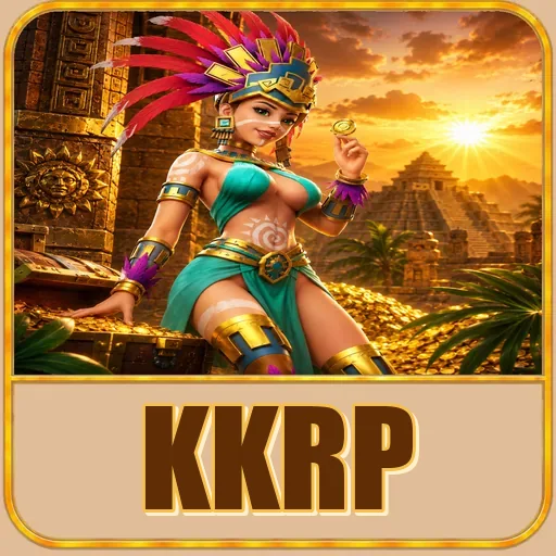 kkrp APK Indonesia - Panduan Lengkap dan Tutorial