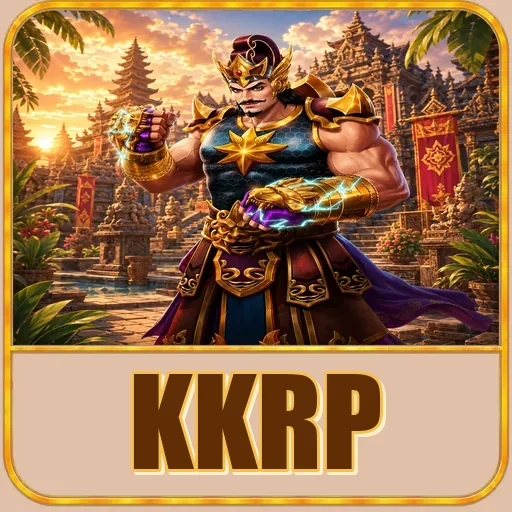 kkrp APK Indonesia - Panduan Lengkap dan Tutorial