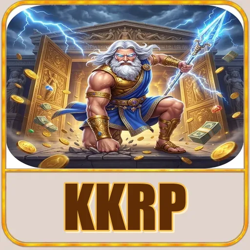 kkrp
