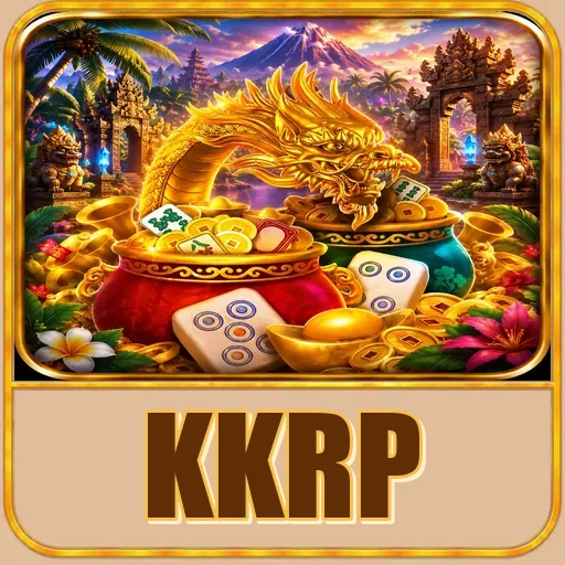 kkrp