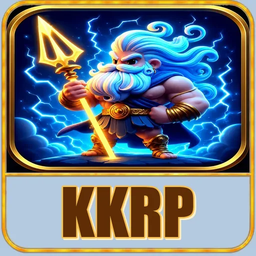 kkrp