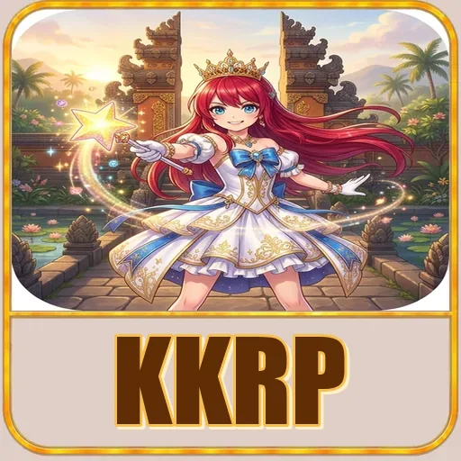 kkrp Indonesia - Peningkatan performa dan UI/UX terbaru