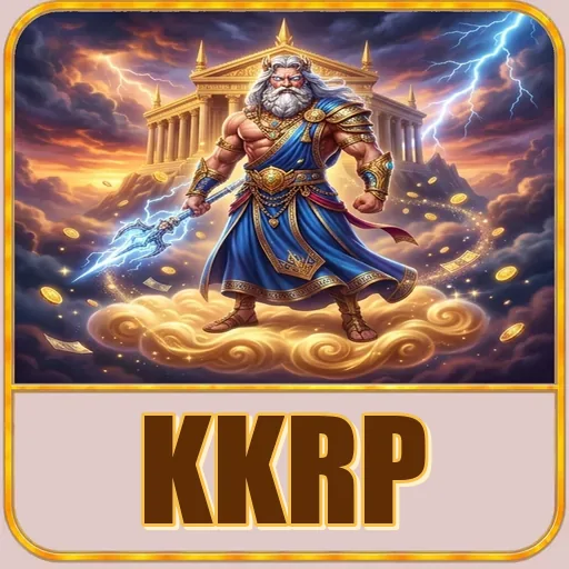kkrp
