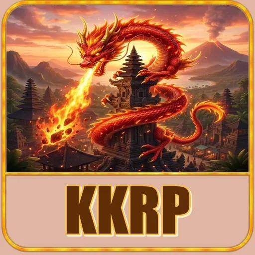 kkrp