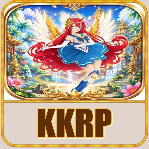 kkrp