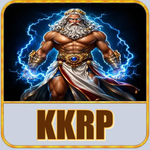 kkrp