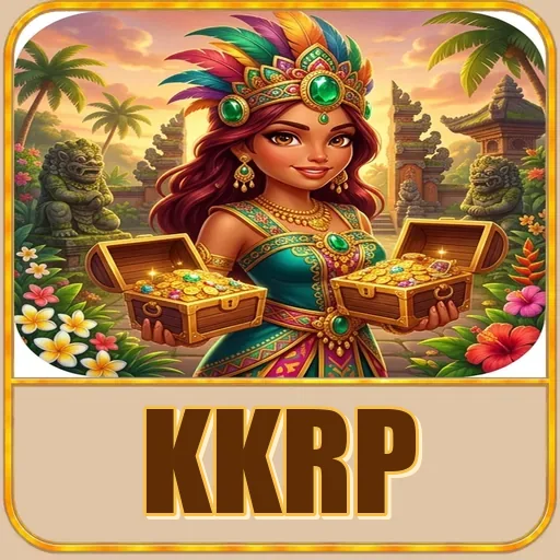 kkrp