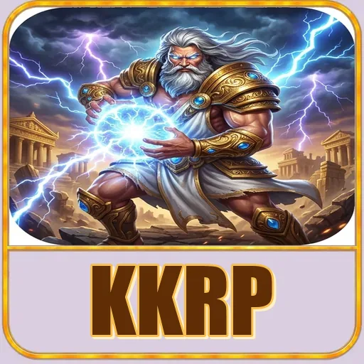 kkrp