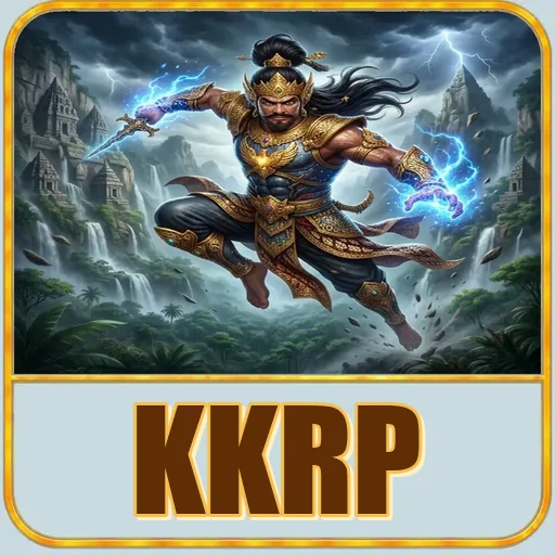 kkrp